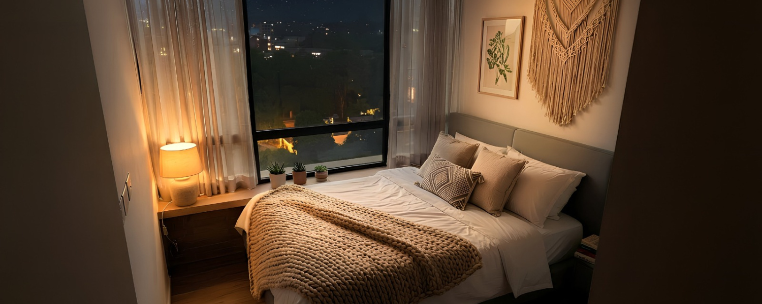 3 Bedrooms Bedrooms, ,2 BathroomsBathrooms,Apartamento,Renta,3027