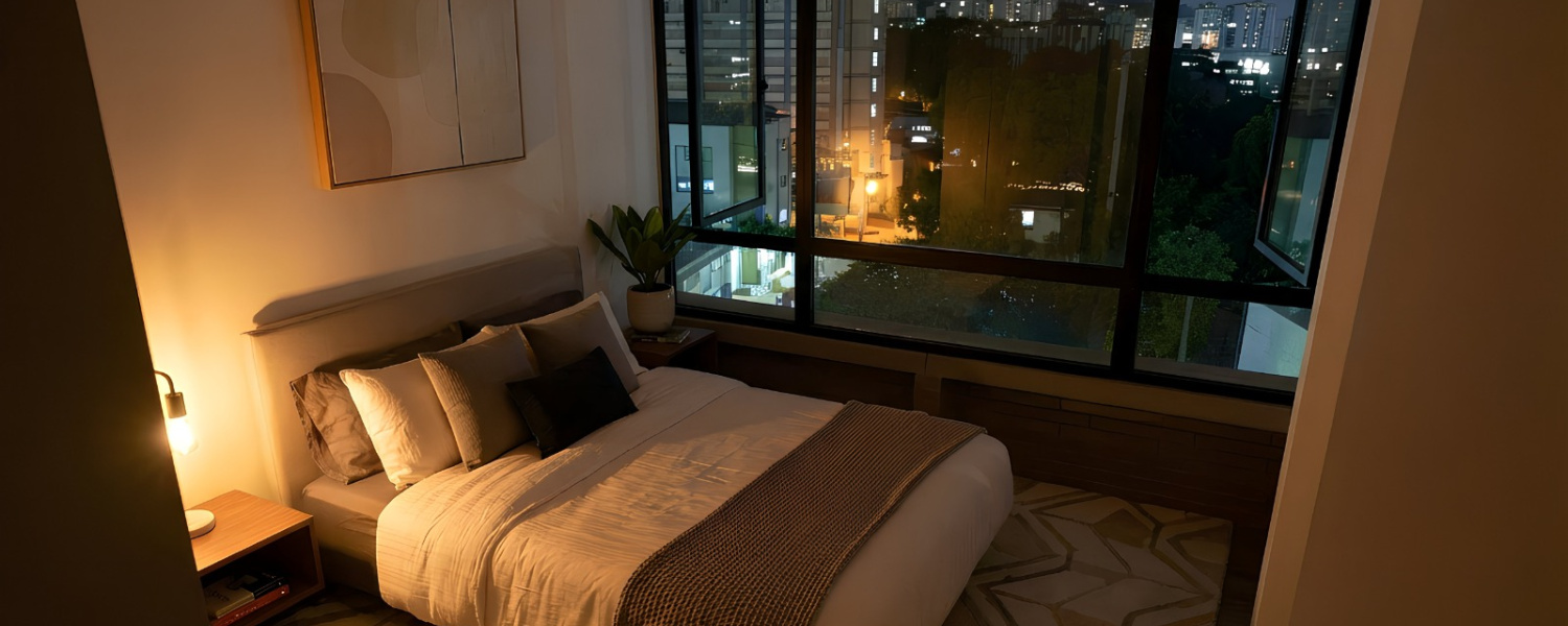 3 Bedrooms Bedrooms, ,2 BathroomsBathrooms,Apartamento,Renta,3027