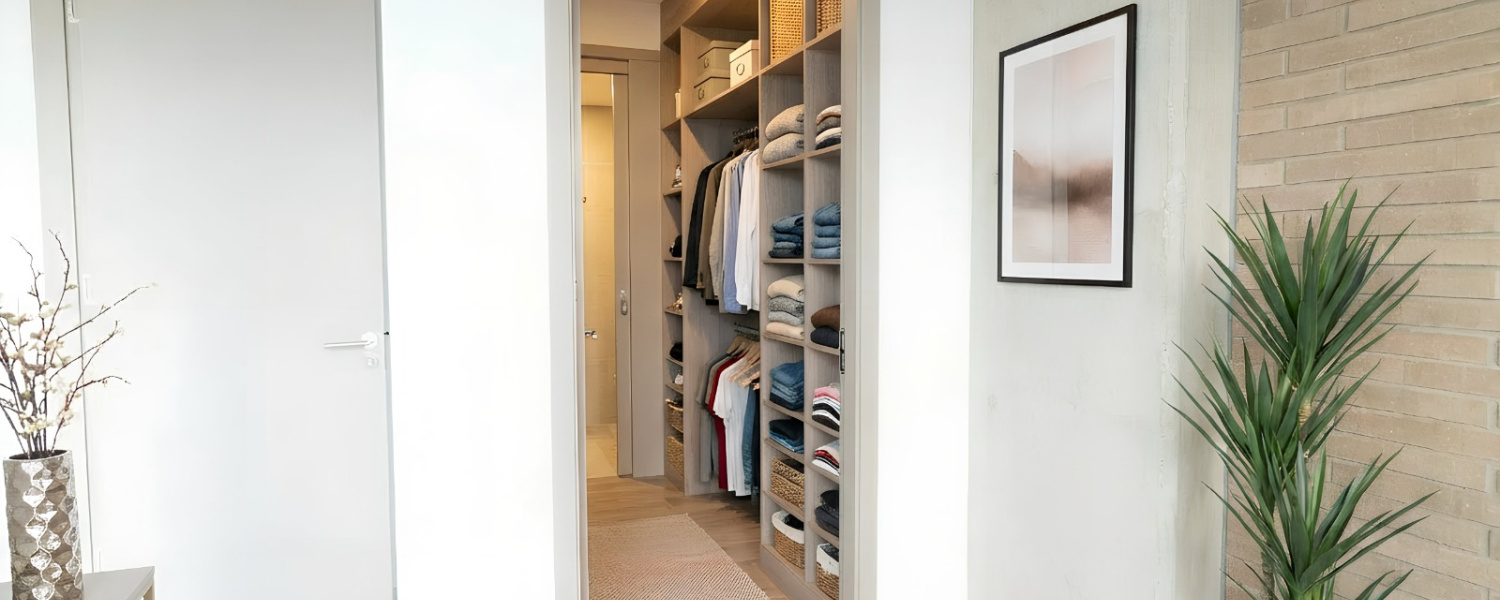 3 Bedrooms Bedrooms, ,2 BathroomsBathrooms,Apartamento,Renta,3027