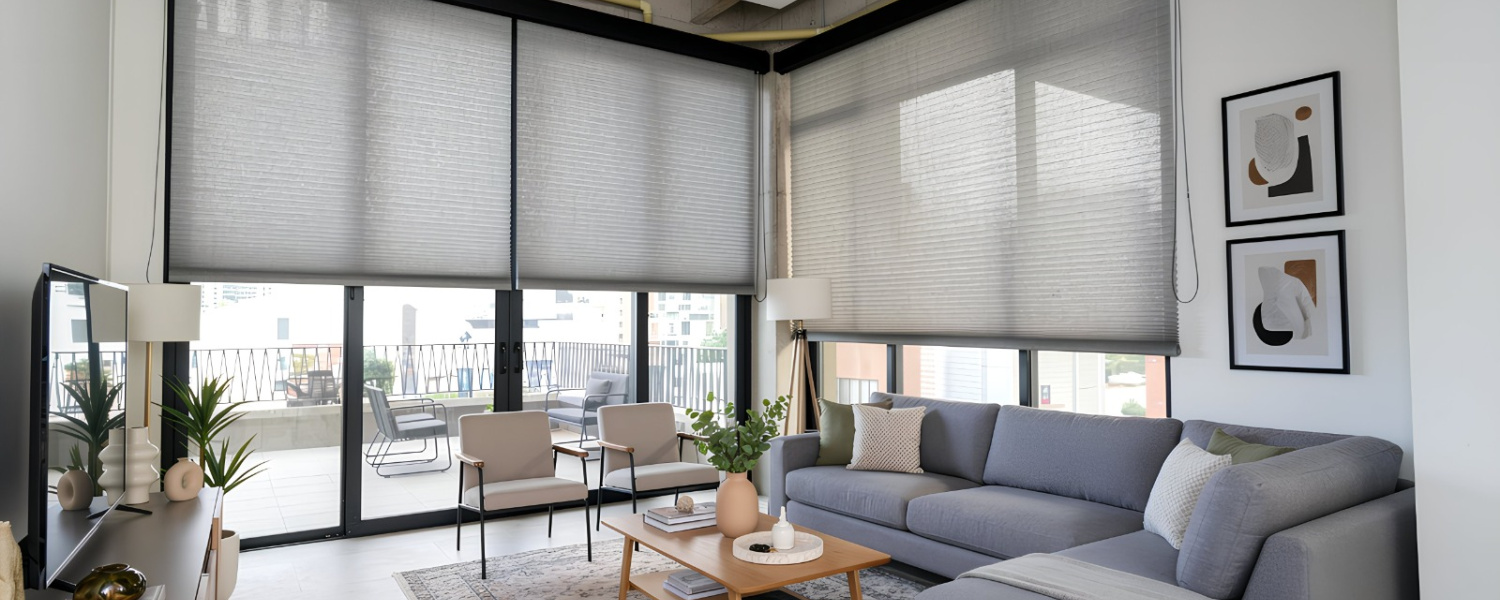 3 Bedrooms Bedrooms, ,2 BathroomsBathrooms,Apartamento,Renta,3027