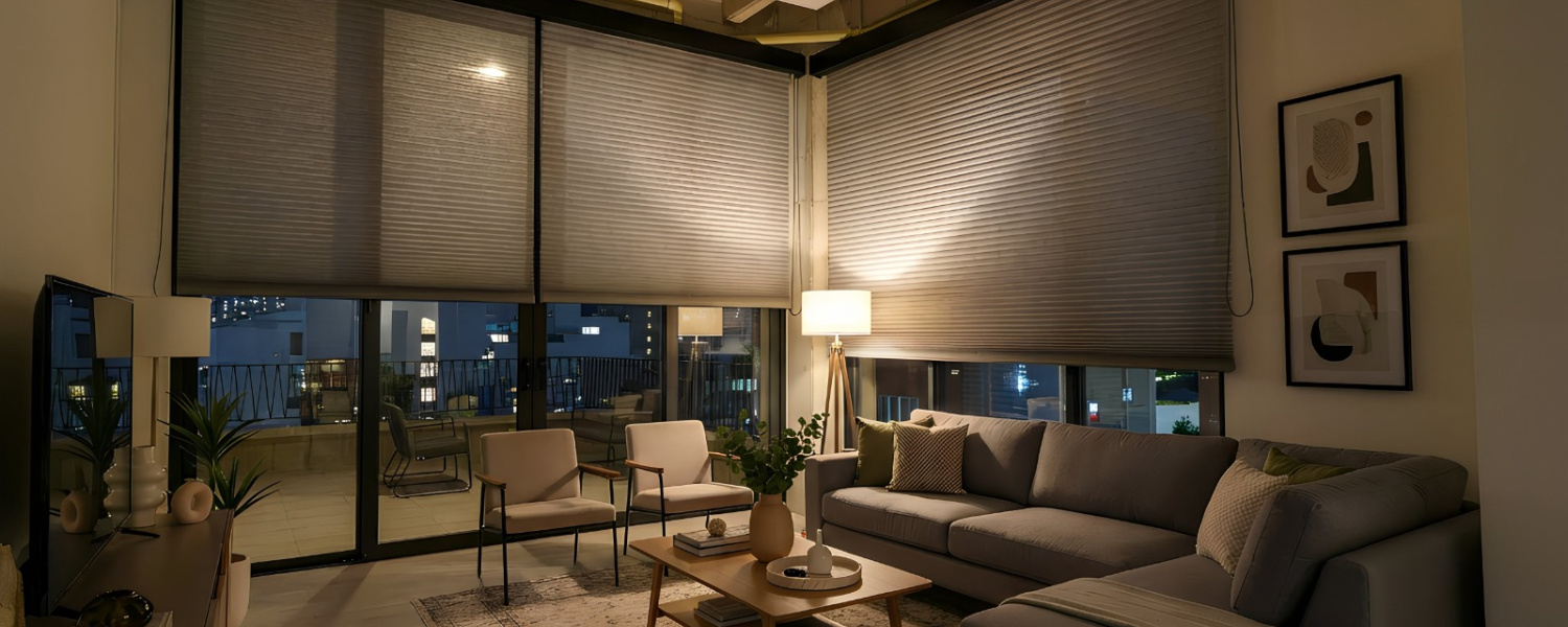 3 Bedrooms Bedrooms, ,2 BathroomsBathrooms,Apartamento,Renta,3027