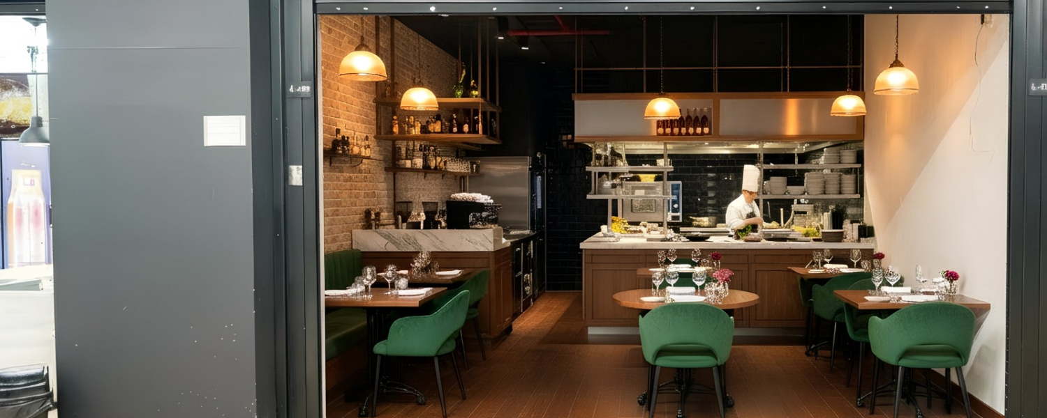 Local,Renta,3028