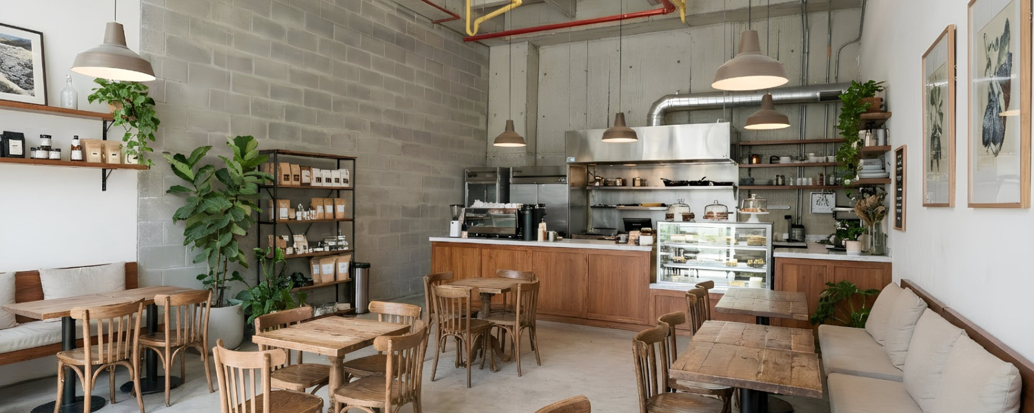Local,Renta,3028