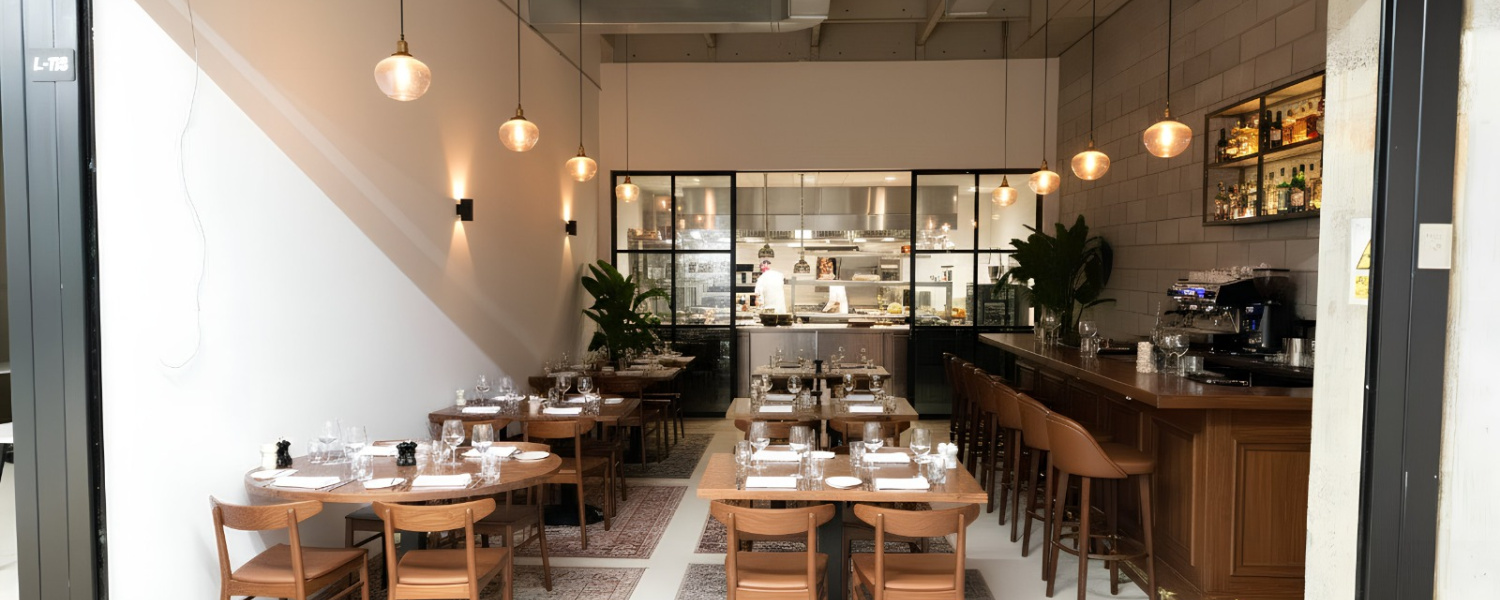 Local,Renta,3028