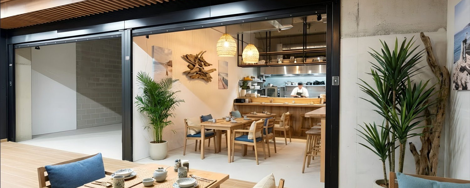 Local,Renta,3028