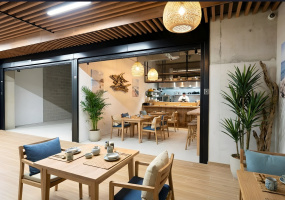 Local,Renta,3028