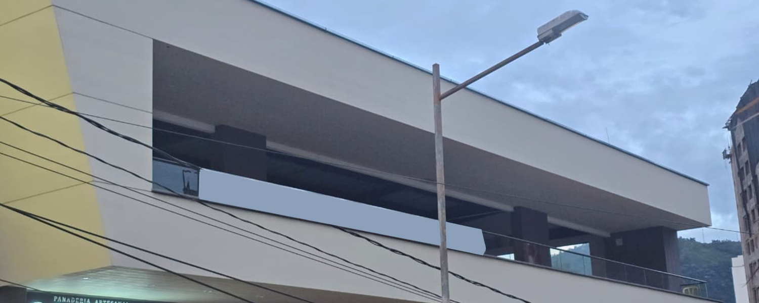 1 Dormitorio Bedrooms, ,2 BathroomsBathrooms,Local,Renta,3030