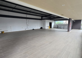1 Dormitorio Bedrooms, ,2 BathroomsBathrooms,Local,Renta,3030