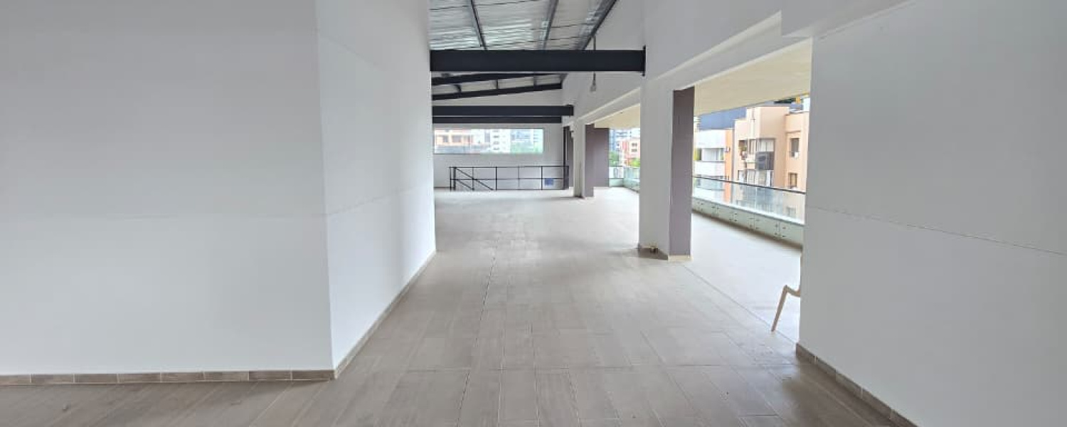 1 Dormitorio Bedrooms, ,2 BathroomsBathrooms,Local,Renta,3030