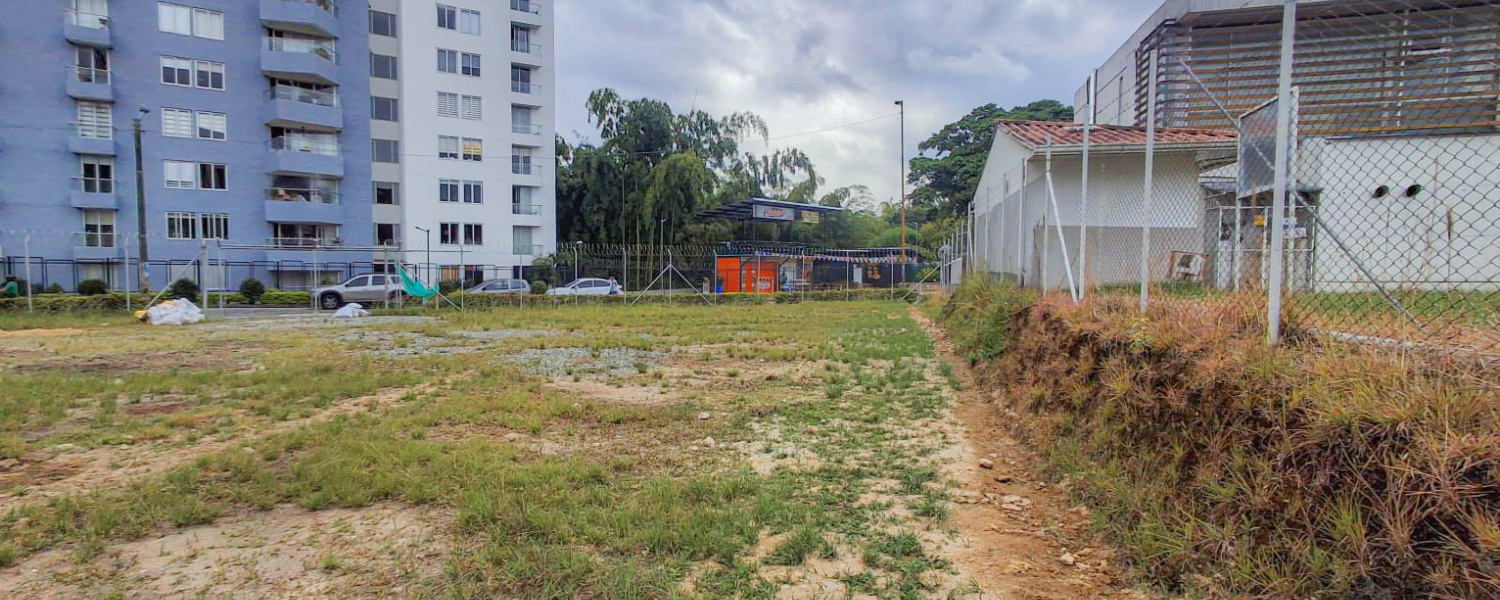 Lote,Renta,3032