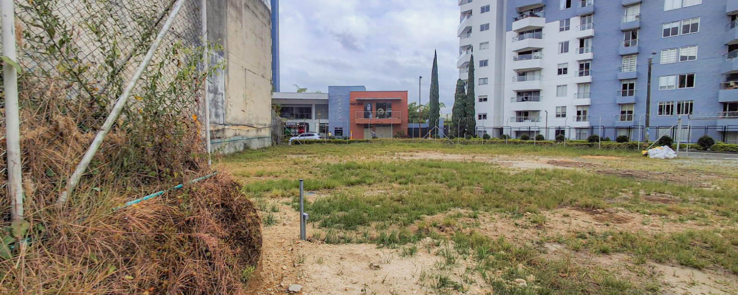 Lote,Renta,3032