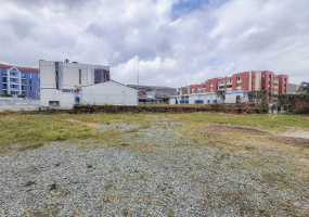 Lote,Renta,3032