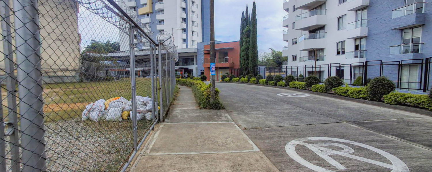 Lote,Renta,3032