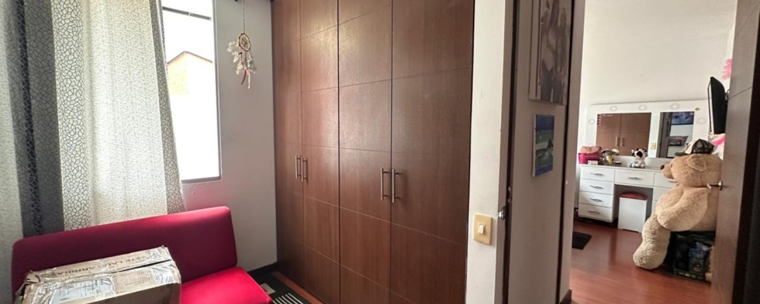 3 Bedrooms Bedrooms, ,3 BathroomsBathrooms,Casa,Venta,3033