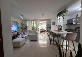 3 Bedrooms Bedrooms, ,3 BathroomsBathrooms,Casa,Venta,3033