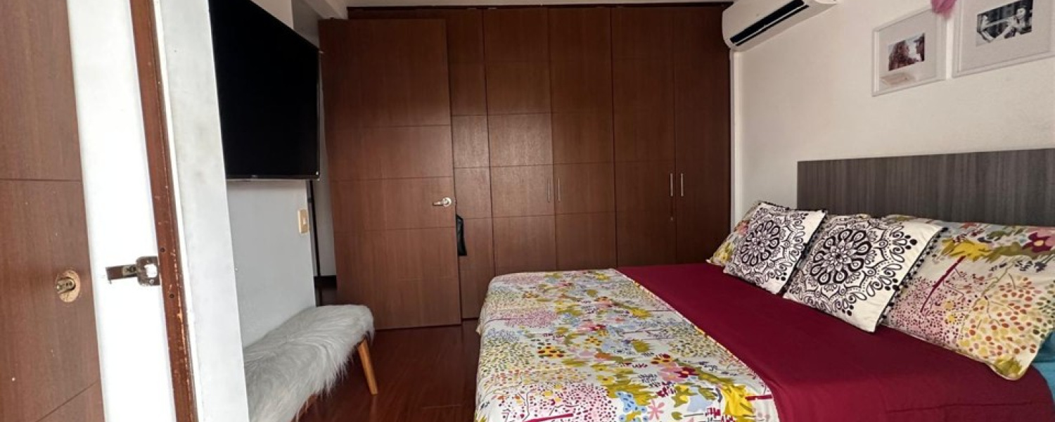 3 Bedrooms Bedrooms, ,3 BathroomsBathrooms,Casa,Venta,3033