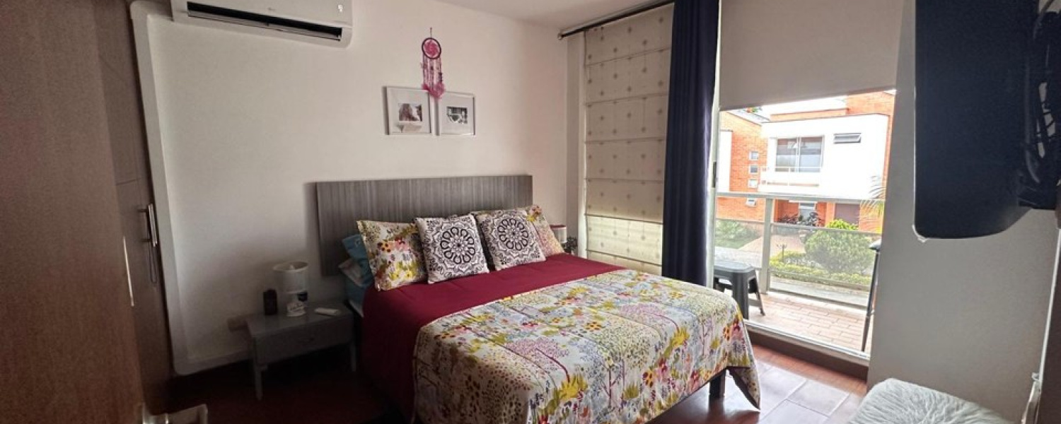 3 Bedrooms Bedrooms, ,3 BathroomsBathrooms,Casa,Venta,3033