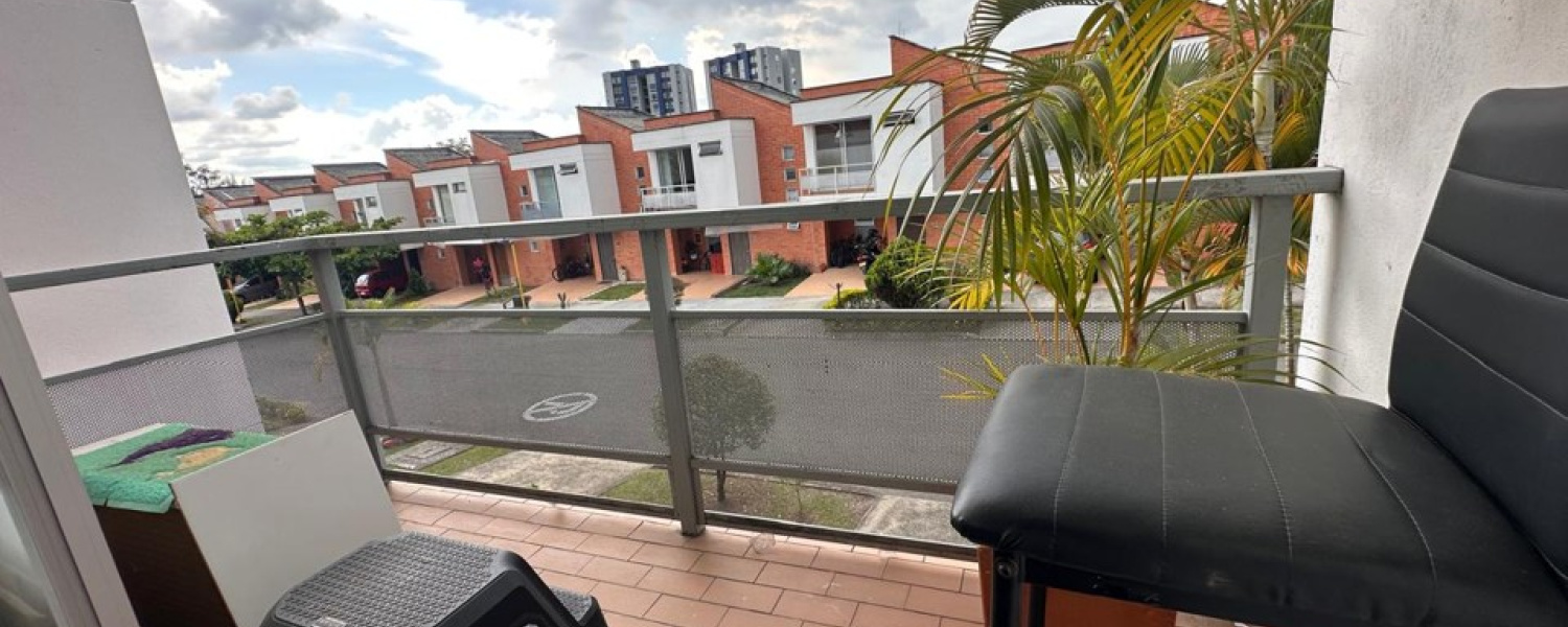 3 Bedrooms Bedrooms, ,3 BathroomsBathrooms,Casa,Venta,3033