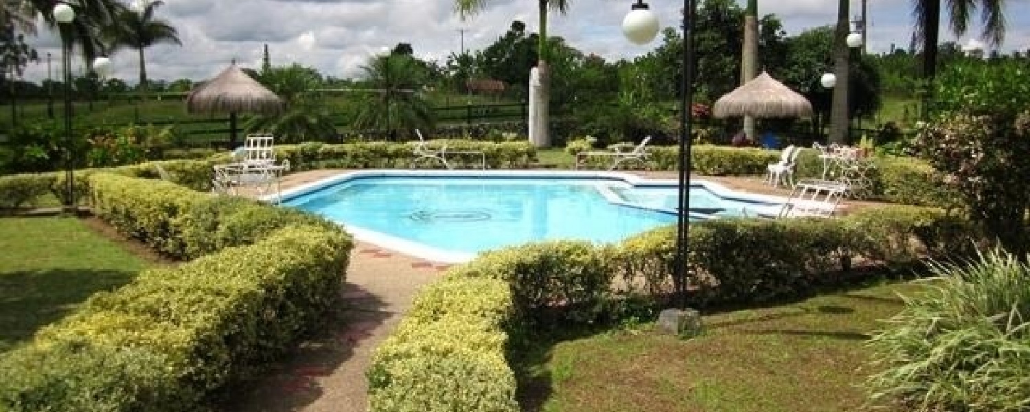 10050 FINCA EN VENTA – Vórtika