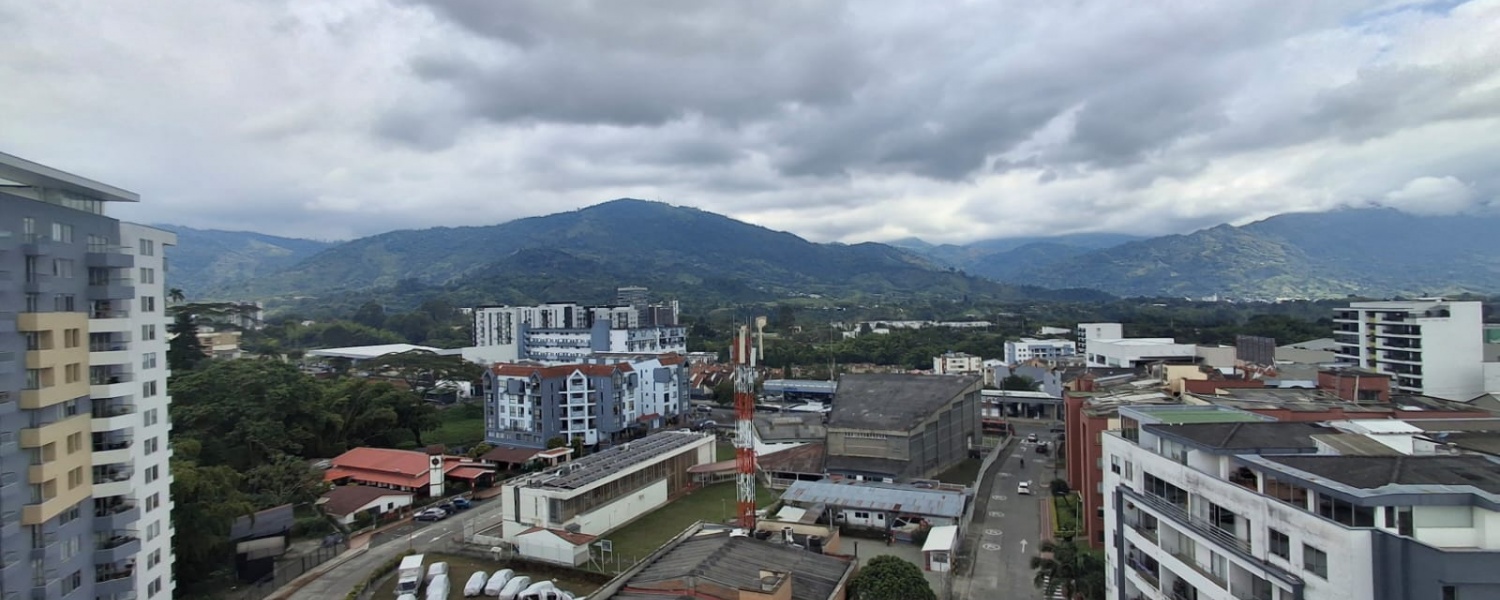 1 Dormitorio Bedrooms, ,1 BañoBathrooms,Apartestudio,Renta,1034