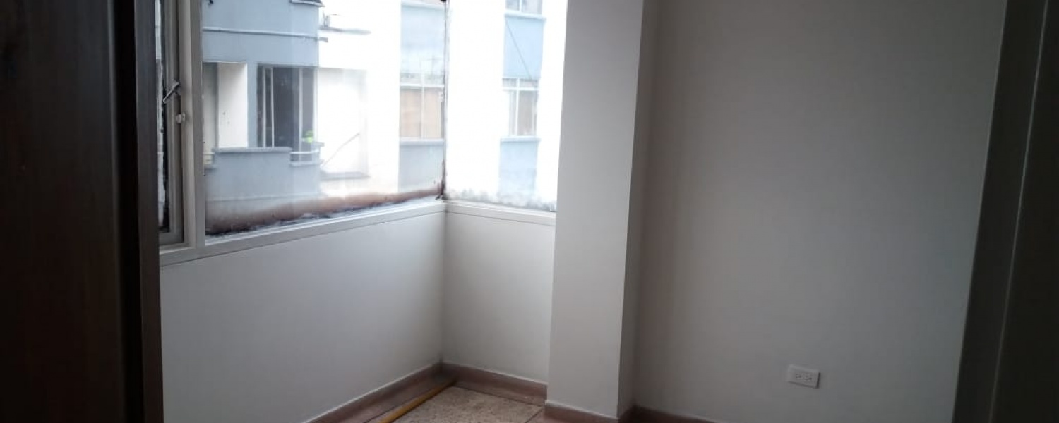 2 Bedrooms Bedrooms, ,2 BathroomsBathrooms,Apartamento,Renta,1370