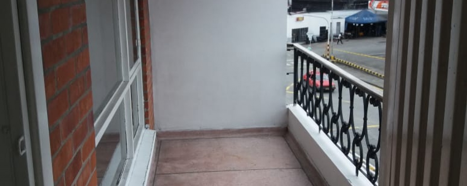 2 Bedrooms Bedrooms, ,2 BathroomsBathrooms,Apartamento,Renta,1370