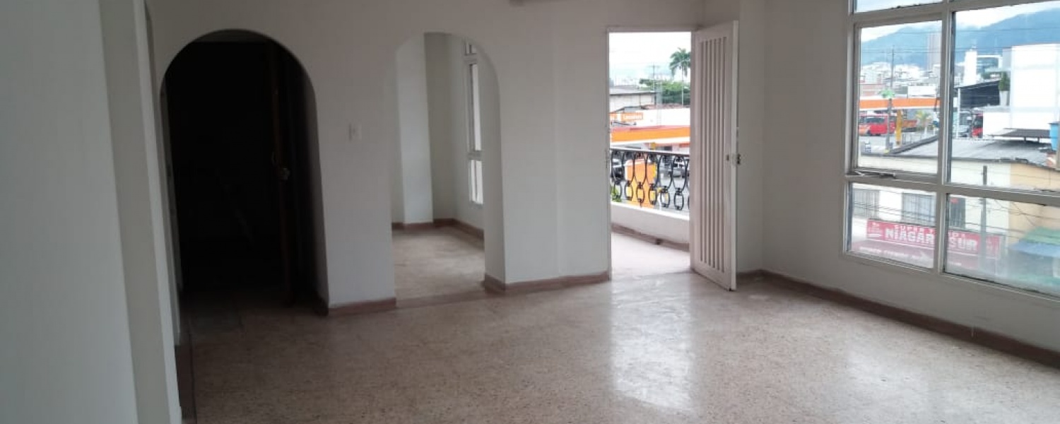 2 Bedrooms Bedrooms, ,2 BathroomsBathrooms,Apartamento,Renta,1370