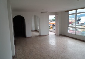 2 Bedrooms Bedrooms, ,2 BathroomsBathrooms,Apartamento,Renta,1370