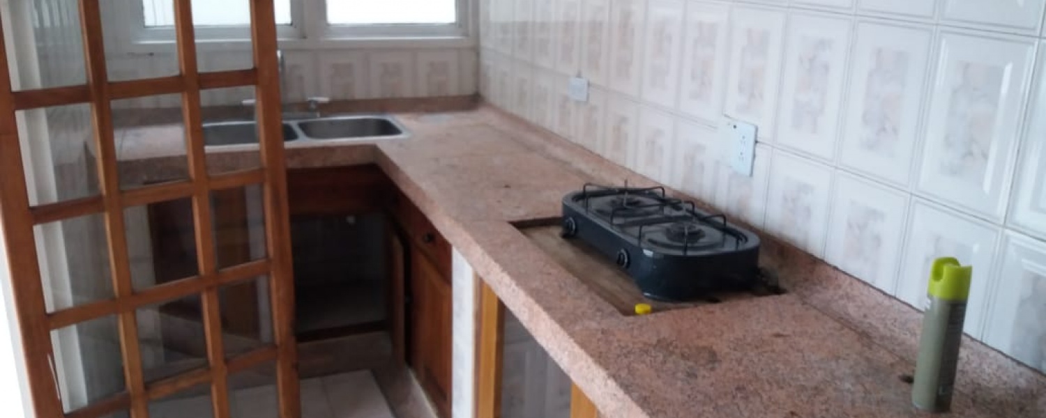 2 Bedrooms Bedrooms, ,2 BathroomsBathrooms,Apartamento,Renta,1370