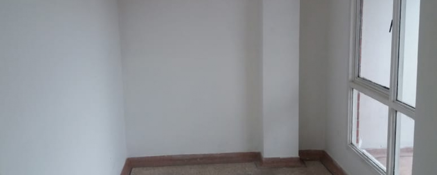 2 Bedrooms Bedrooms, ,2 BathroomsBathrooms,Apartamento,Renta,1370