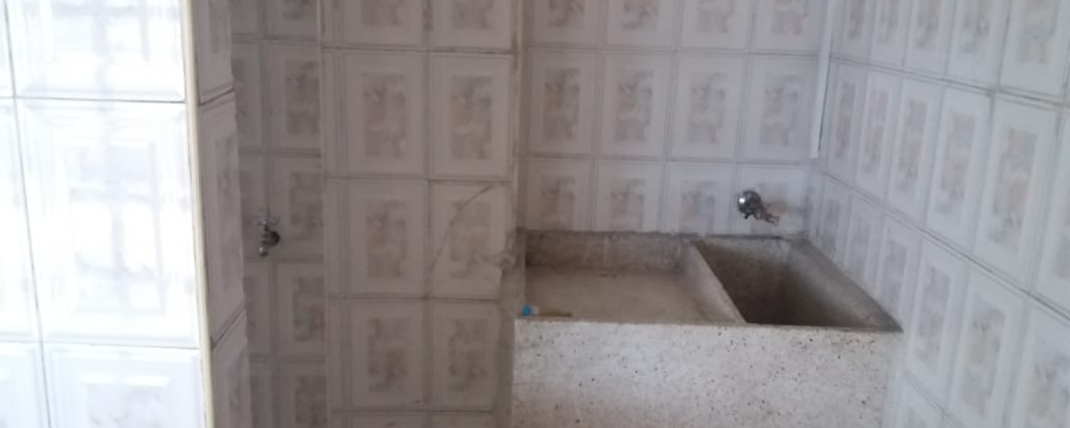 2 Bedrooms Bedrooms, ,2 BathroomsBathrooms,Apartamento,Renta,1370