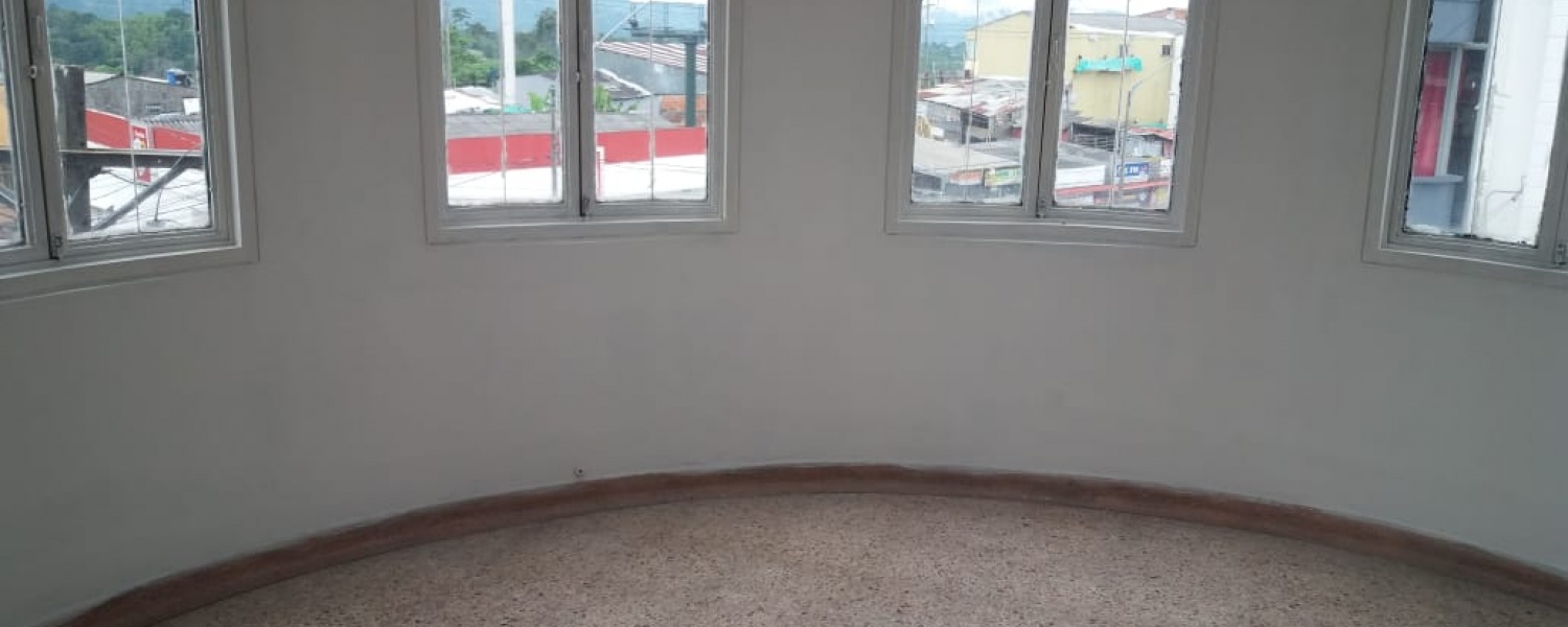 2 Bedrooms Bedrooms, ,2 BathroomsBathrooms,Apartamento,Renta,1370