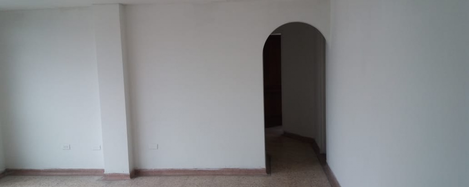2 Bedrooms Bedrooms, ,2 BathroomsBathrooms,Apartamento,Renta,1370