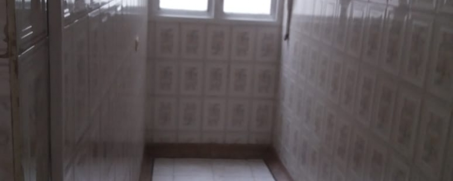 2 Bedrooms Bedrooms, ,2 BathroomsBathrooms,Apartamento,Renta,1370