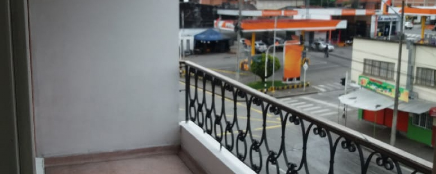 2 Bedrooms Bedrooms, ,2 BathroomsBathrooms,Apartamento,Renta,1370