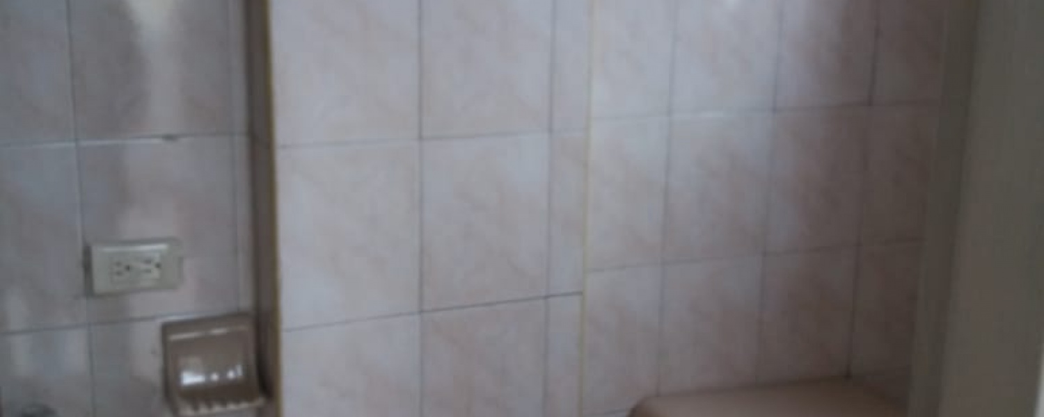2 Bedrooms Bedrooms, ,2 BathroomsBathrooms,Apartamento,Renta,1370