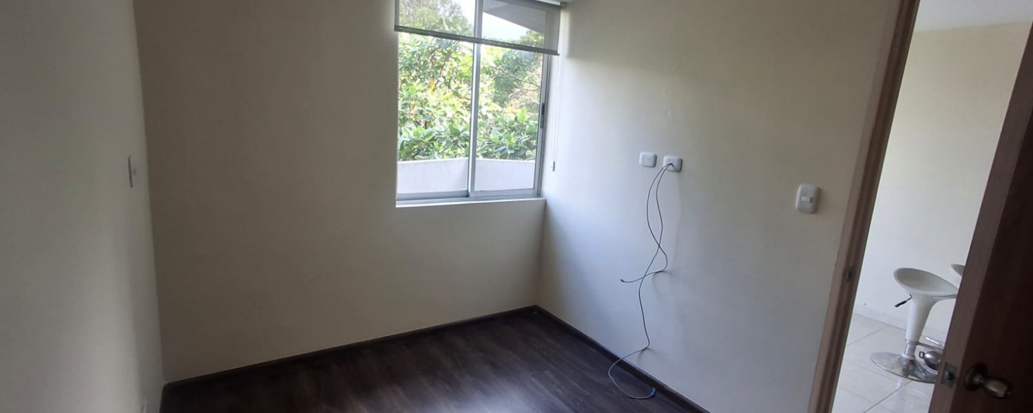 1 Dormitorio Bedrooms, ,1 BañoBathrooms,Apartestudio,Renta,1572