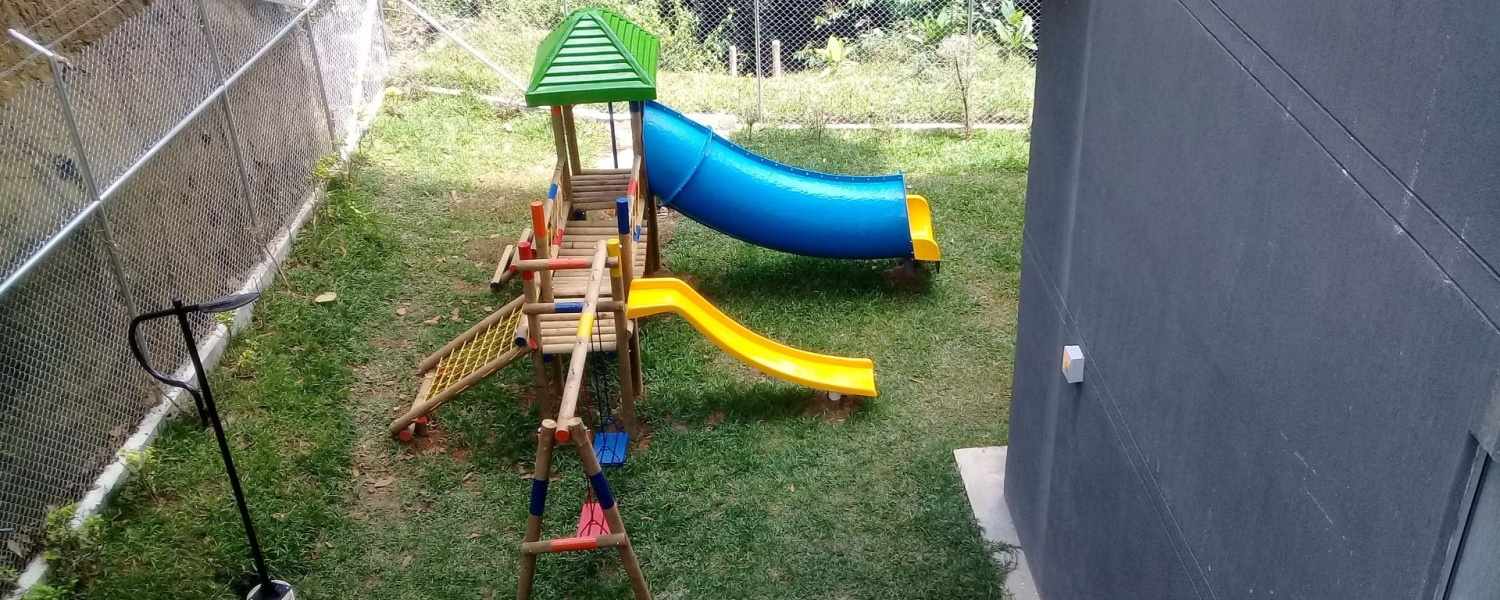 1 Dormitorio Bedrooms, ,1 BañoBathrooms,Apartestudio,Renta,1572