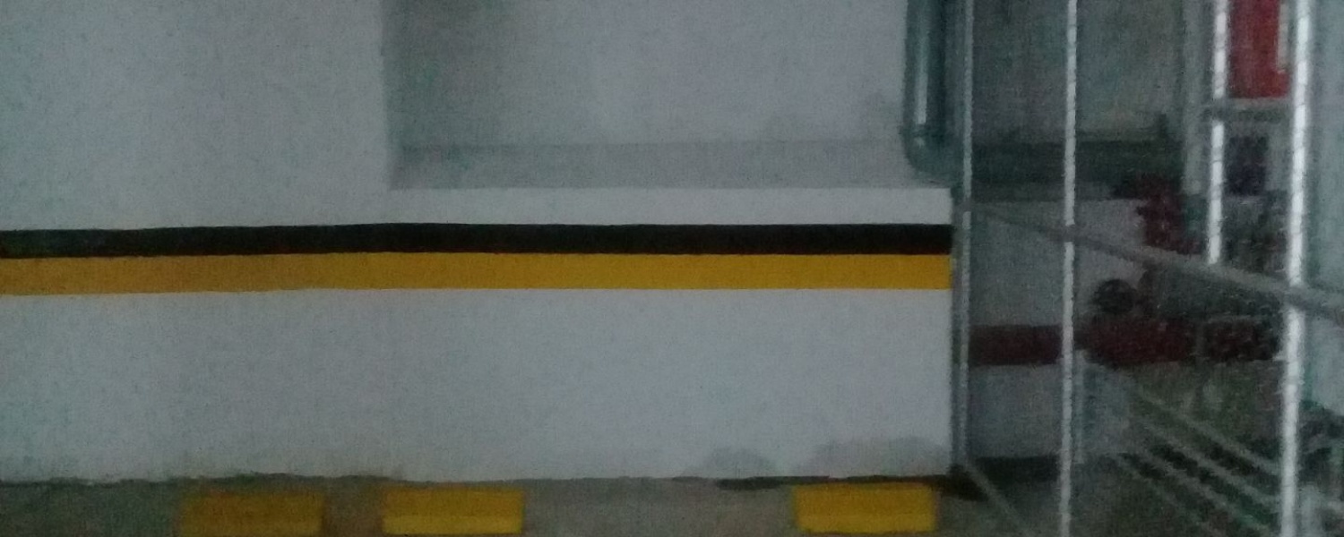 1 Dormitorio Bedrooms, ,1 BañoBathrooms,Apartestudio,Renta,1572