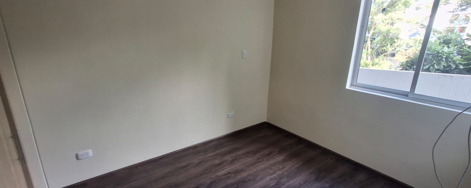 1 Dormitorio Bedrooms, ,1 BañoBathrooms,Apartestudio,Renta,1572