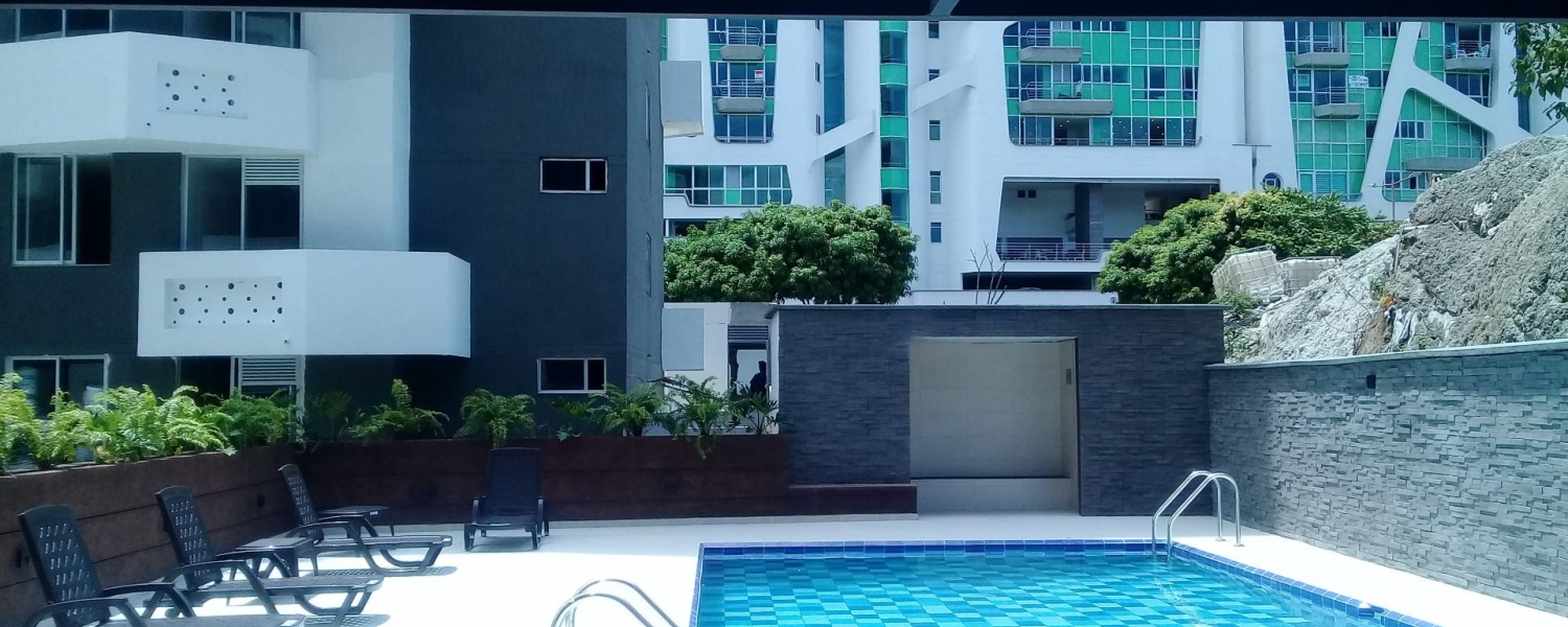 1 Dormitorio Bedrooms, ,1 BañoBathrooms,Apartestudio,Renta,1572