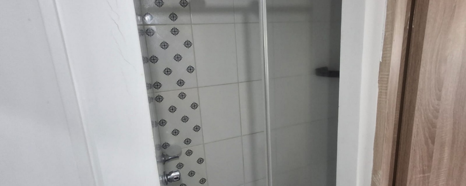1 Dormitorio Bedrooms, ,1 BañoBathrooms,Apartestudio,Renta,1572