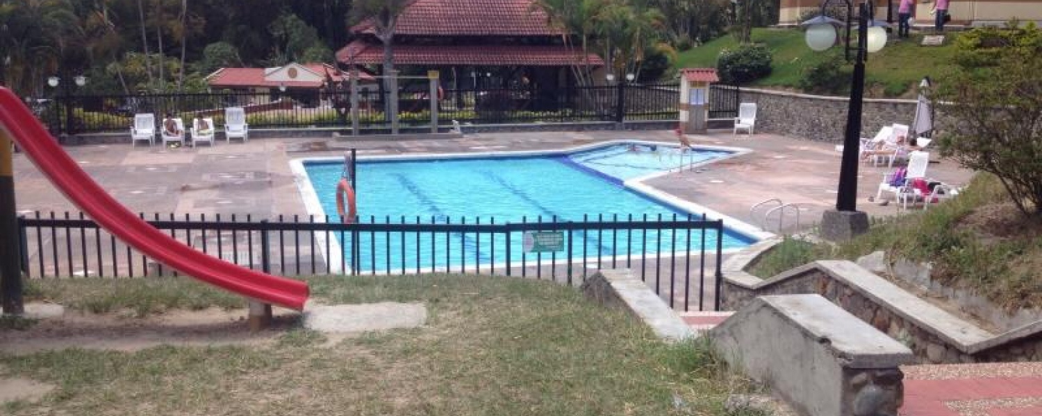 3 Bedrooms Bedrooms, ,2 BathroomsBathrooms,Apartamento,Renta,1740