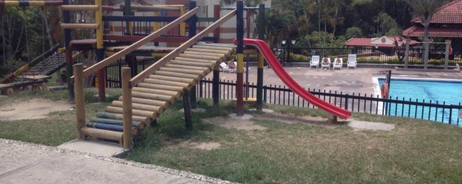 3 Bedrooms Bedrooms, ,2 BathroomsBathrooms,Apartamento,Renta,1740