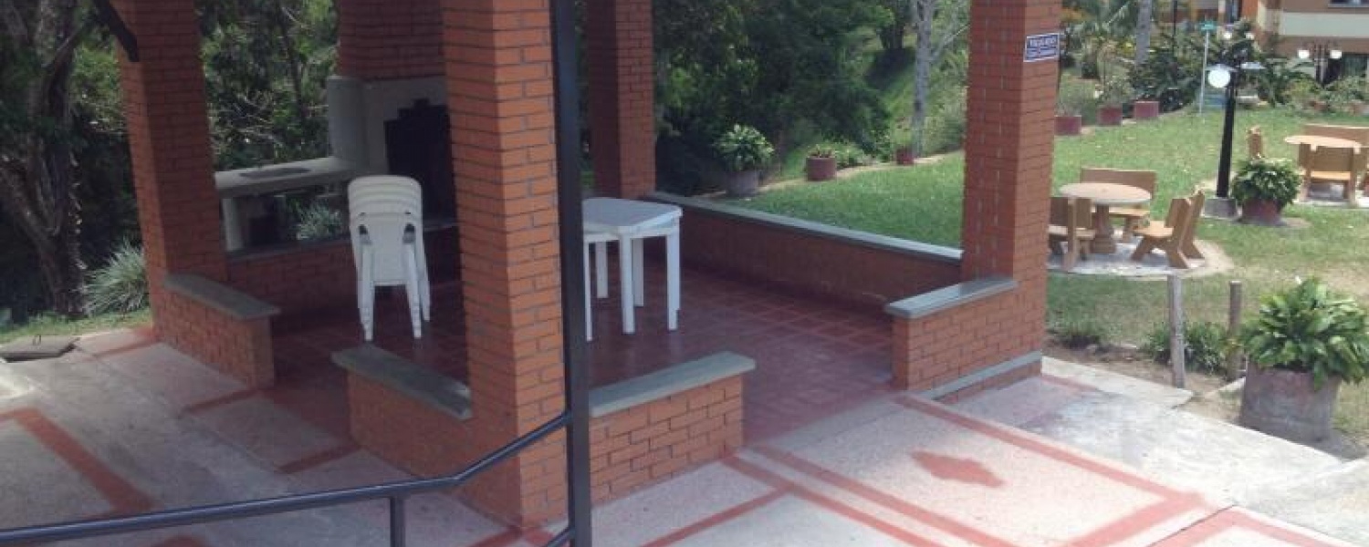 3 Bedrooms Bedrooms, ,2 BathroomsBathrooms,Apartamento,Renta,1740