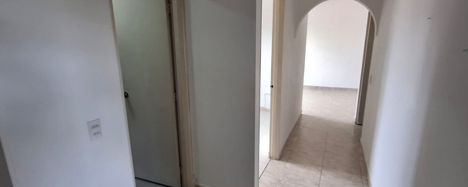 3 Bedrooms Bedrooms, ,2 BathroomsBathrooms,Apartamento,Renta,1740