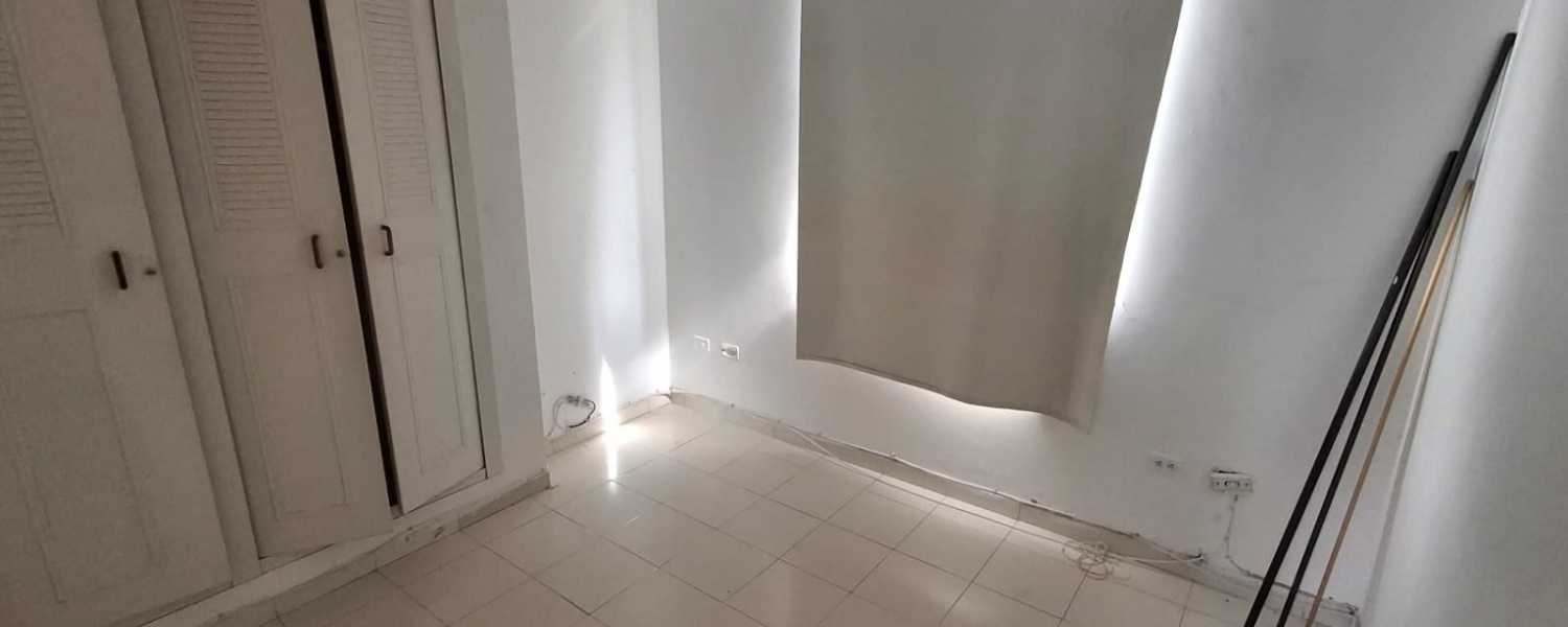 3 Bedrooms Bedrooms, ,2 BathroomsBathrooms,Apartamento,Renta,1740