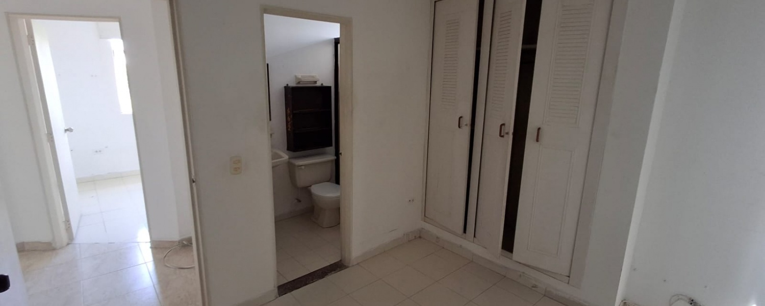 3 Bedrooms Bedrooms, ,2 BathroomsBathrooms,Apartamento,Renta,1740