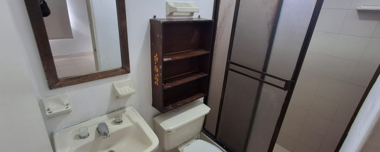 3 Bedrooms Bedrooms, ,2 BathroomsBathrooms,Apartamento,Renta,1740