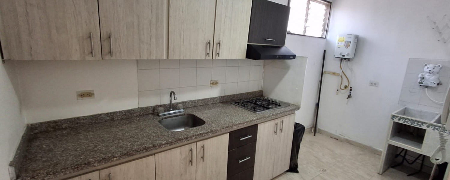 3 Bedrooms Bedrooms, ,2 BathroomsBathrooms,Apartamento,Renta,1740
